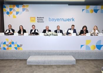 Enerjisa ve Bayernwerk’ten İş Birliği: Çalışanlara Almanya’da Uluslararası Deneyim Fırsatı