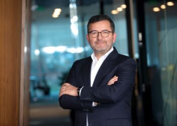 Erken BES’liler Tasarrufa Doğumdan Başlıyor