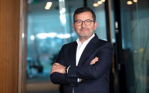 Erken BES’liler Tasarrufa Doğumdan Başlıyor