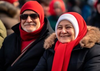 Evde Sağlık ve Bakım Platformu Kamuoyu Açıklaması