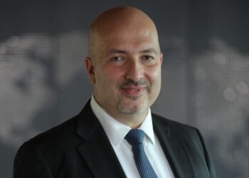 EY: CPO’lar, Şirketlerinin Tedarik Zinciri Operasyonlarına Yatırım Yaparak Süreçleri Dönüştürüyor