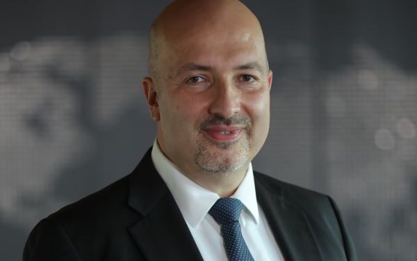 EY: CPO’lar, Şirketlerinin Tedarik Zinciri Operasyonlarına Yatırım Yaparak Süreçleri Dönüştürüyor