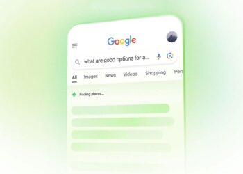 Google AI Overviews, Web Sitelerinin Trafiklerini Azaltıyor