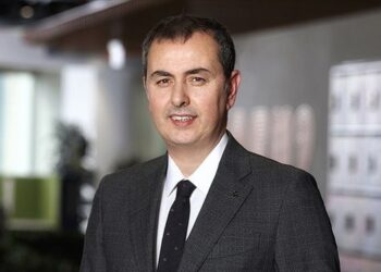 İş Bankası, Asılsız İddialara Karşı Suç Duyurusunda Bulunduğu Açıkladı