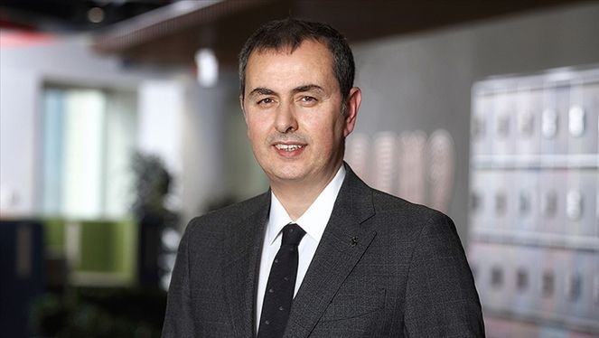 İş Bankası, Asılsız İddialara Karşı Suç Duyurusunda Bulunduğu Açıkladı