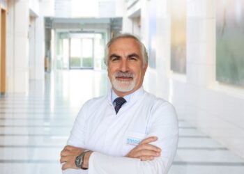 Helicobacter Pylori’den Korunmanın 9 Yolu