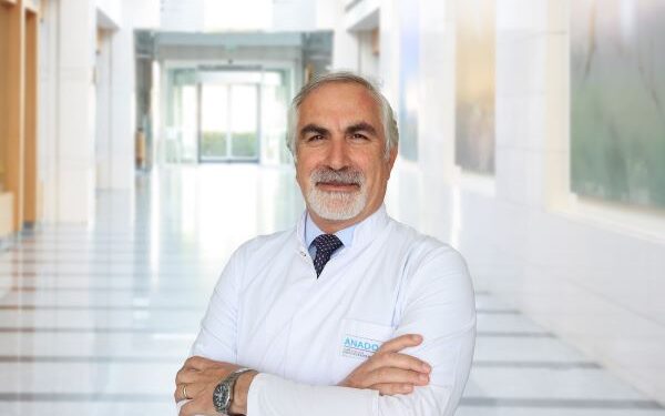 Helicobacter Pylori’den Korunmanın 9 Yolu