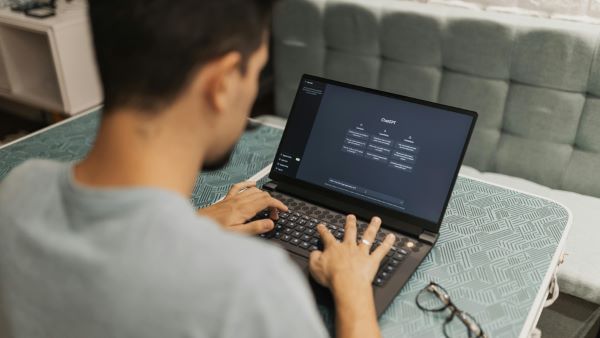 İK Uzmanlarından Uyarı: Yapay Zeka ile CV Hazırlamak Özgünlüğü Azaltıyor