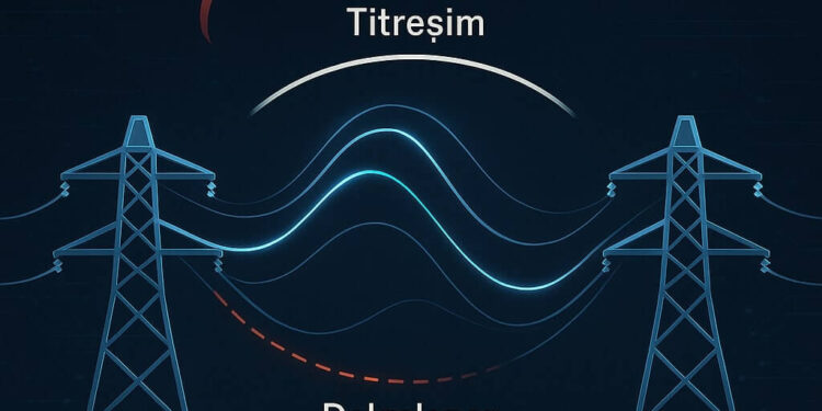 İspanya, Portekiz ve Güney Fransa’da Atmosferik Koşullar Elektrik Kesilmesine Neden Oldu
