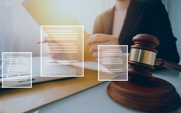 Kâğıt Bordro Kullanımı İş Davaları Riskini Artırıyor