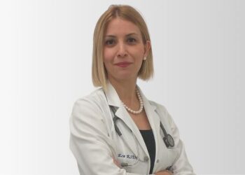 Kanserde Genetik Haritalama Tedavi Başarısını Yükseltiyor