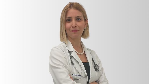 Kanserde Genetik Haritalama Tedavi Başarısını Yükseltiyor