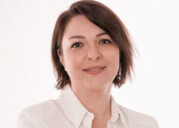 “Kentsel Dönüşüm Değil, Kentsel Vizyon Şart!”