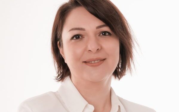 “Kentsel Dönüşüm Değil, Kentsel Vizyon Şart!”