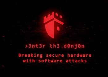 Ledger’ın Hacker Ekibi Donjon Kripto Güvenliğinde Yeni Standartları Belirliyor