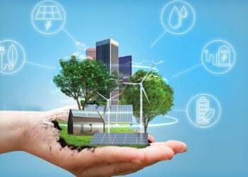 Mekanik Tesisat Mühendisliği Binalarda %40 Enerji Tasarrufu Sağlıyor