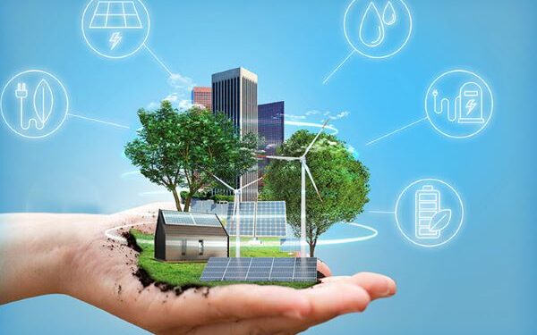 Mekanik Tesisat Mühendisliği Binalarda %40 Enerji Tasarrufu Sağlıyor