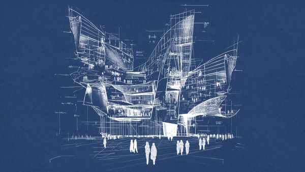 Microsoft’un Çalışma Endeksi 2025 Raporu, İş Gücünün Yapay Zeka ile Nasıl Dönüşeceğine Odaklanıyor