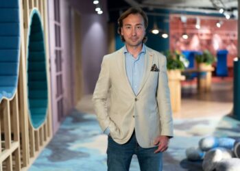 Neohub Sekiz Yeni Girişimle Yapay Zeka Etkileşim Programı’nı Başlattı