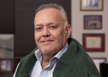 Orman Yangınını Başlamadan Söndüren Sistem