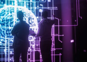 Panasonic Connect’in Araştırmasına Göre Üretken Yapay Zekanın Satışlarının 2025’te %38 Oranında Büyümesi Bekleniyor