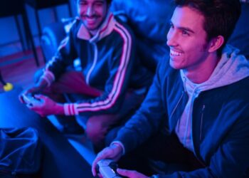 PlayStation®5 Konsolları ve PC’ler için Yeni SanDisk Extreme® Portable SSD