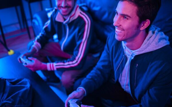 PlayStation®5 Konsolları ve PC’ler için Yeni SanDisk Extreme® Portable SSD