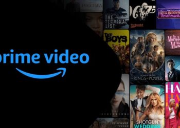 Amazon Prime Türkiye’de Abonelik Ücretine Zam Geldi