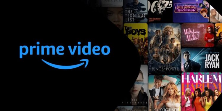 Amazon Prime Türkiye’de Abonelik Ücretine Zam Geldi