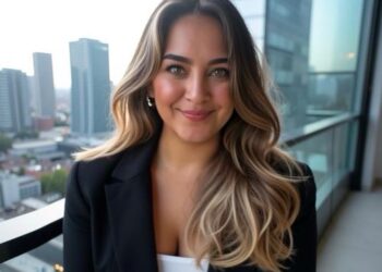 Protel’in İnsan ve Kültür Direktörü Selin Güzel Oldu