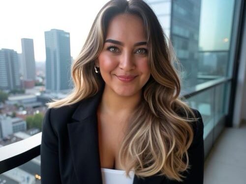Protel’in İnsan ve Kültür Direktörü Selin Güzel Oldu