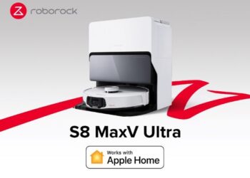 Roborock, Matter Protokolü Güncellemesini Yayınladı