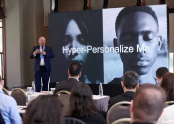 SAS CX Roadshow İstanbul Etkinliğinde, Müşteri Odaklı Dönüşüm Masaya Yatırıldı