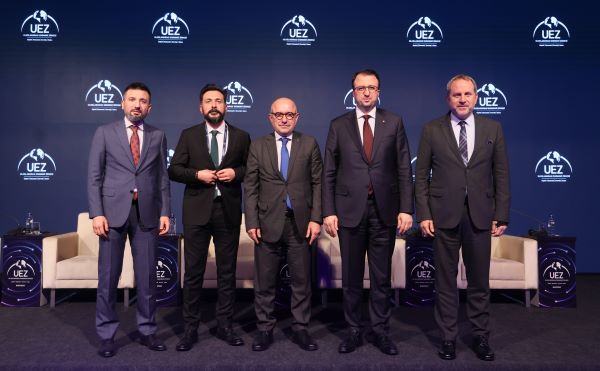 Savunma Sanayinde Atılan Her Adım, Ülkenin Geleceğine Yapılan Yatırımdır