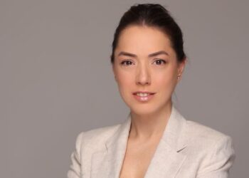 Schneider Electric Türkiye ve Orta Asya Bölgesi Pazarlama ve İletişim Direktörü Görevine Ayşegül Özoral Atandı
