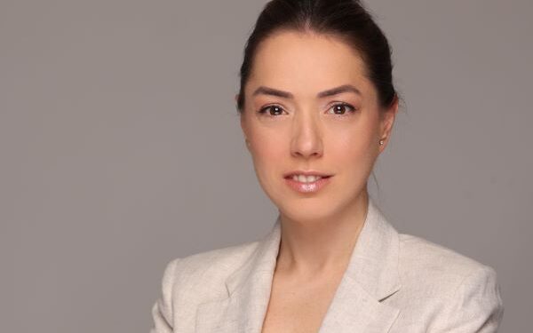 Schneider Electric Türkiye ve Orta Asya Bölgesi Pazarlama ve İletişim Direktörü Görevine Ayşegül Özoral Atandı