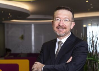 Sistem Global: “VERBİS’e Kayıt Olmayan Şirketler 13 Milyon TL Ceza Riskiyle Karşı Karşıya”