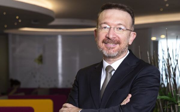 Sistem Global: “VERBİS’e Kayıt Olmayan Şirketler 13 Milyon TL Ceza Riskiyle Karşı Karşıya”