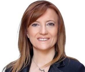 Teknosa’da İnsan Kaynakları ve Sürdürülebilirlik için Nilüfer Değirmenci Atandı
