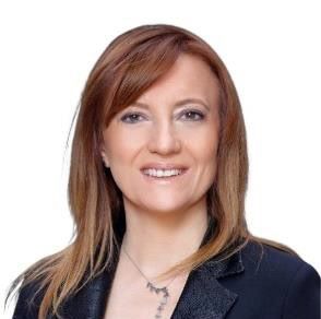 Teknosa’da İnsan Kaynakları ve Sürdürülebilirlik için Nilüfer Değirmenci Atandı