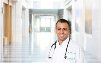 Toplum Sağlığı İçin Aşı Şart