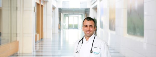 Toplum Sağlığı İçin Aşı Şart