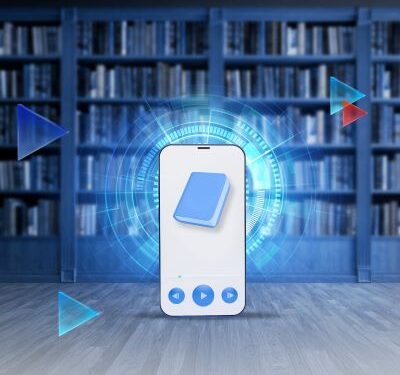 Türk Telekom Teknolojisi Kütüphanelerle Buluşuyor