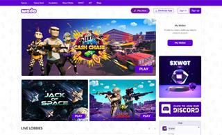 Türk Yazılımcılardan Blockchain Tabanlı Oyun Platformu Wodo Gaming SPK Onayı Aldı
