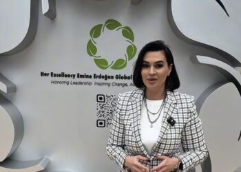 Türkiye’de 6 Yılda 45 Milyon Ton Atık Geri Dönüştürülerek 2 Milyar TL’lik Ekonomik Kazanç Sağlandı