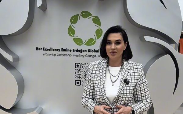 Türkiye’de 6 Yılda 45 Milyon Ton Atık Geri Dönüştürülerek 2 Milyar TL’lik Ekonomik Kazanç Sağlandı