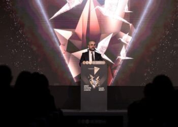 TÜSAYDER Zirvesi’nde Belirsizlik ve Değişim Vurgusu