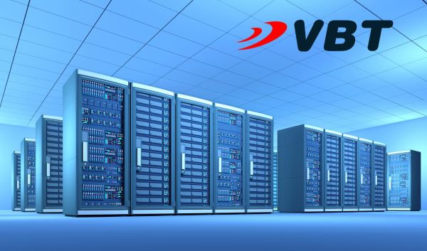 VBT Yazılım, Wodo Teknoloji Paylarının %20’sini 2 Milyon Dolar Bedelle Devraldı