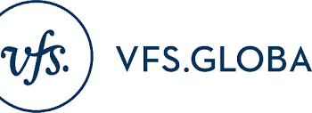 VFS Global, Yurtdışına Seyahat Edecek Türk Vatandaşları İçin Seyahat Rehberi Paylaştı