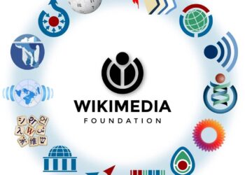Wikimedia Yapay Zeka Bot Trafiğinde Boğuluyor